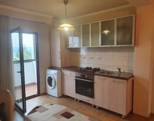 , 56m2 dans Cluj-napoca, zone Zorilor
