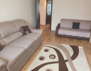 Appartement 2 chambres à vendre dans Cluj-napoca, zone Zorilor