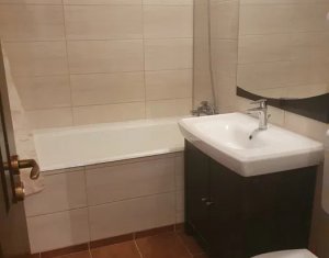 Appartement 2 chambres à vendre dans Cluj-napoca, zone Zorilor