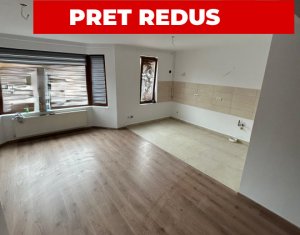 , 67.31m2 dans Cluj-napoca, zone Manastur