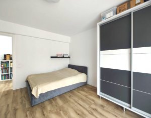 Maison 4 chambres à vendre dans Cluj-napoca, zone Faget