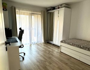 Maison 4 chambres à vendre dans Cluj-napoca, zone Faget