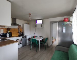 Maison 2 chambres à vendre dans Rascruci