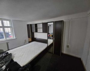 , 70m2 dans Cluj-napoca