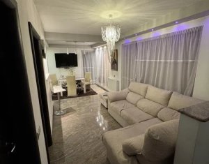 Maison 4 chambres à vendre dans Cluj-napoca