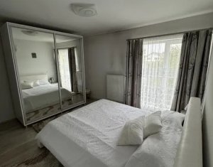 Maison 4 chambres à vendre dans Cluj-napoca