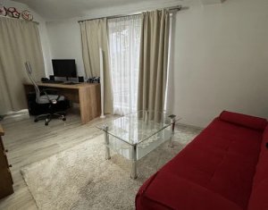 Maison 4 chambres à vendre dans Cluj-napoca