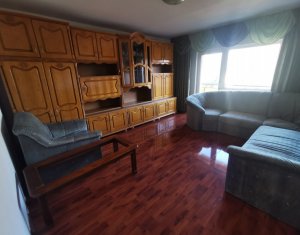 Appartement 3 chambres à vendre dans Cluj-napoca, zone Gara