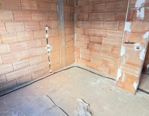 Appartement 2 chambres à vendre dans Cluj-napoca, zone Someseni