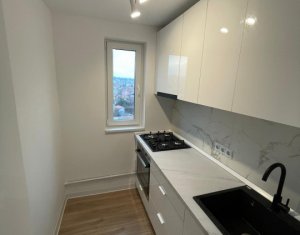 Appartement 2 chambres à vendre dans Cluj-napoca, zone Gheorgheni