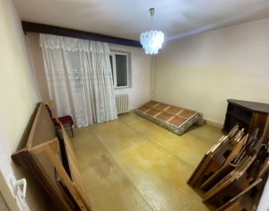 Appartement 2 chambres à vendre dans Cluj-napoca, zone Manastur