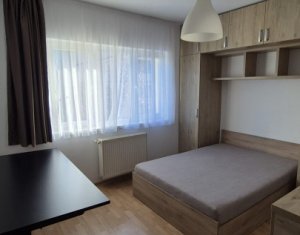 Appartement 3 chambres à vendre dans Cluj-napoca, zone Buna Ziua