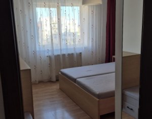 Appartement 3 chambres à vendre dans Cluj-napoca, zone Buna Ziua