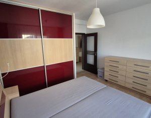 Appartement 3 chambres à vendre dans Cluj-napoca, zone Buna Ziua