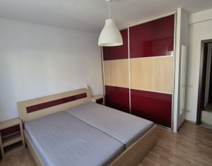 Appartement 3 chambres à vendre dans Cluj-napoca, zone Buna Ziua