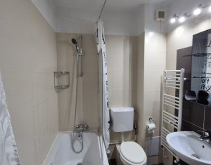 Appartement 3 chambres à vendre dans Cluj-napoca, zone Buna Ziua