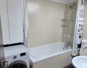 Appartement 3 chambres à vendre dans Cluj-napoca, zone Buna Ziua