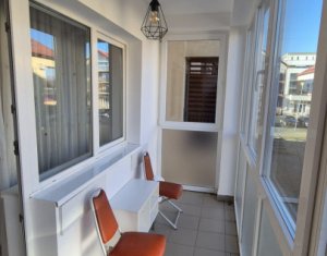 Appartement 3 chambres à vendre dans Cluj-napoca, zone Buna Ziua