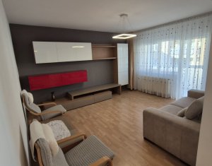 Appartement 3 chambres à vendre dans Cluj-napoca, zone Buna Ziua