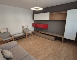 Appartement 3 chambres à vendre dans Cluj-napoca, zone Buna Ziua