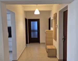 Appartement 3 chambres à vendre dans Cluj-napoca, zone Buna Ziua