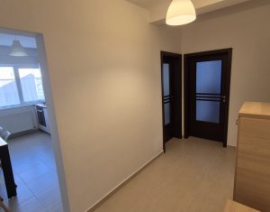 Appartement 3 chambres à vendre dans Cluj-napoca, zone Buna Ziua