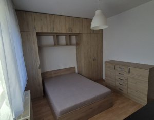 Appartement 3 chambres à vendre dans Cluj-napoca, zone Buna Ziua