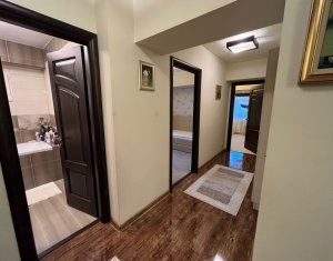 Appartement 3 chambres à louer dans Cluj-napoca