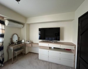 Appartement 3 chambres à louer dans Cluj-napoca
