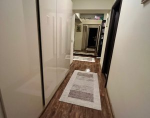 Appartement 3 chambres à louer dans Cluj-napoca