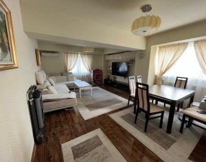 , 85m2 dans Cluj-napoca