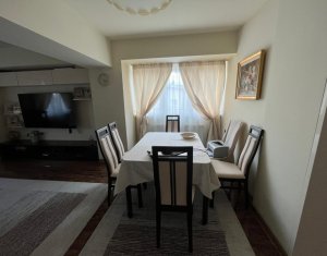 Appartement 3 chambres à louer dans Cluj-napoca