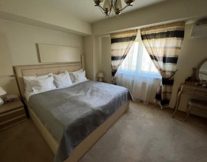 Appartement 3 chambres à louer dans Cluj-napoca