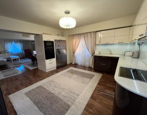 Appartement 3 chambres à louer dans Cluj-napoca