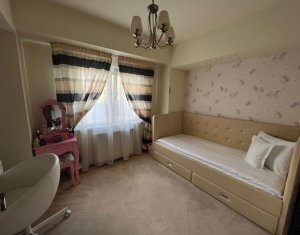 Appartement 3 chambres à louer dans Cluj-napoca