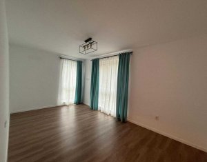 Maison 4 chambres à louer dans Cluj-napoca, zone Iris