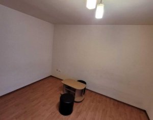 Studio à vendre dans Cluj-napoca, zone Manastur