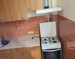Studio à vendre dans Cluj-napoca, zone Manastur