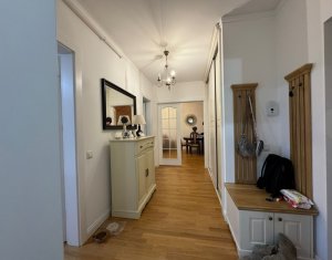 Appartement 2 chambres à vendre dans Cluj-napoca, zone Europa
