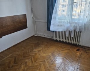 , 42m2 dans Cluj-napoca, zone Gheorgheni