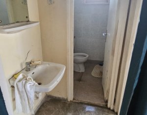 Appartement 3 chambres à vendre dans Cluj-napoca, zone Gheorgheni
