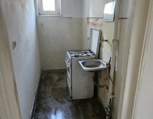Appartement 3 chambres à vendre dans Cluj-napoca, zone Gheorgheni