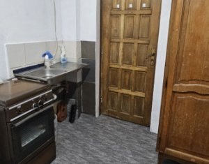 Appartement 1 chambres à vendre dans Cluj-napoca, zone Iris