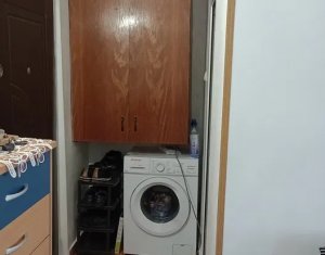 Studio à vendre dans Cluj-napoca, zone Centru