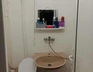 Studio à vendre dans Cluj-napoca, zone Centru