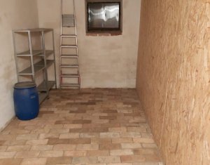 Appartement 4 chambres à vendre dans Cluj-napoca, zone Centru