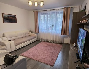 , 45m2 in Cluj-napoca, zona Gheorgheni