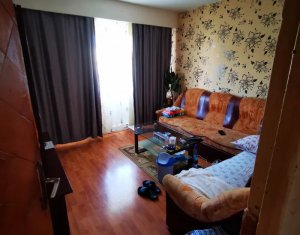 , 65m2 dans Cluj-napoca, zone Zorilor