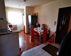 Appartement 3 chambres à vendre dans Cluj-napoca, zone Zorilor