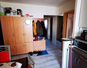Appartement 3 chambres à vendre dans Cluj-napoca, zone Zorilor